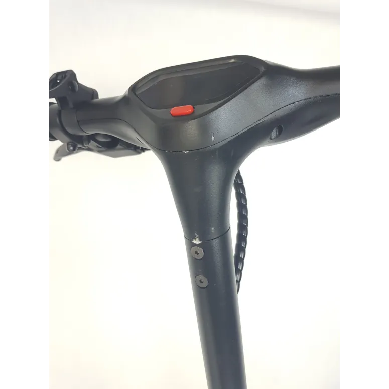 Hulajnoga Elektryczna UrbanGlide RIDE-100S 350W