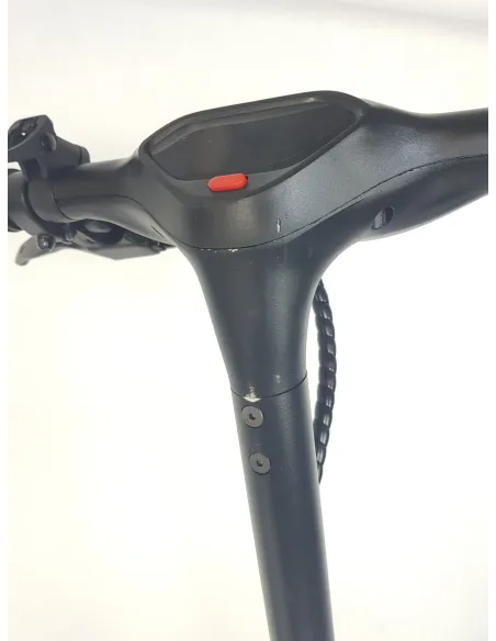 Hulajnoga Elektryczna UrbanGlide RIDE-100S 350W