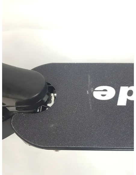 Hulajnoga Elektryczna UrbanGlide RIDE-100S 350W