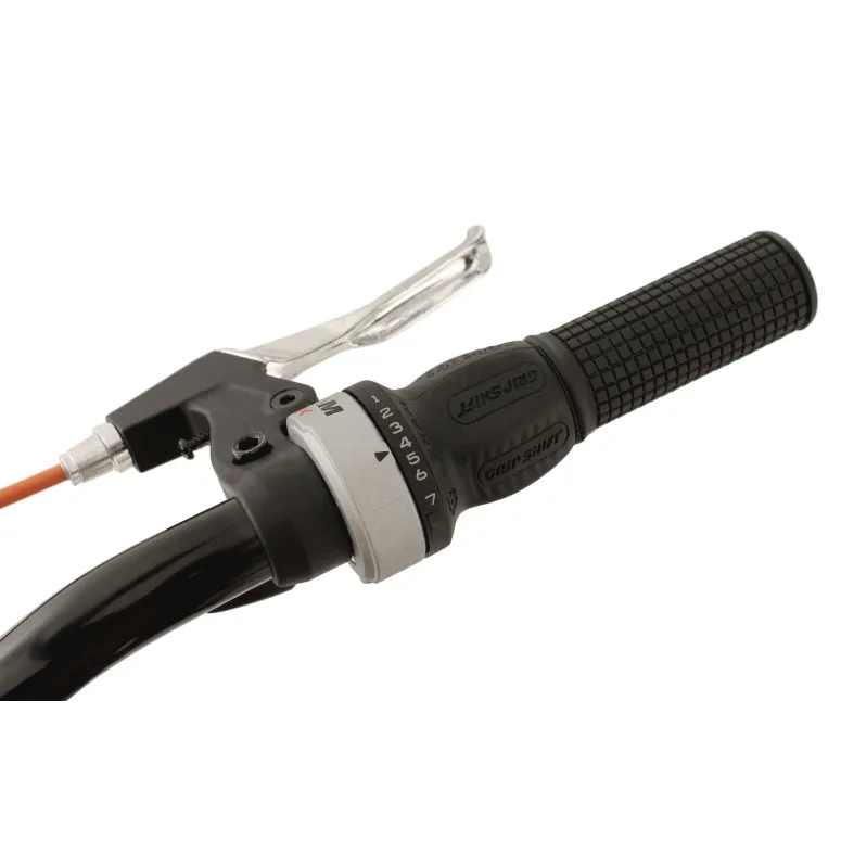 Rower Górski MTB 26 Amortyzacja Młodzieżowy Błotniki Hamulce Tarczowe Góral