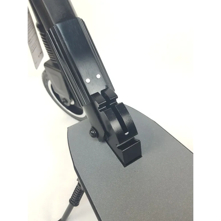 Hulajnoga Elektryczna Megawheels S1 250W 5000mAh Składana 23km/h Światła