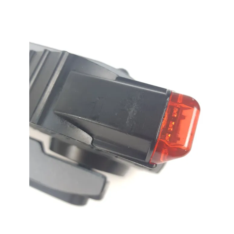 Hulajnoga Elektryczna Megawheels S1 250W 5000mAh Składana 23km/h Światła