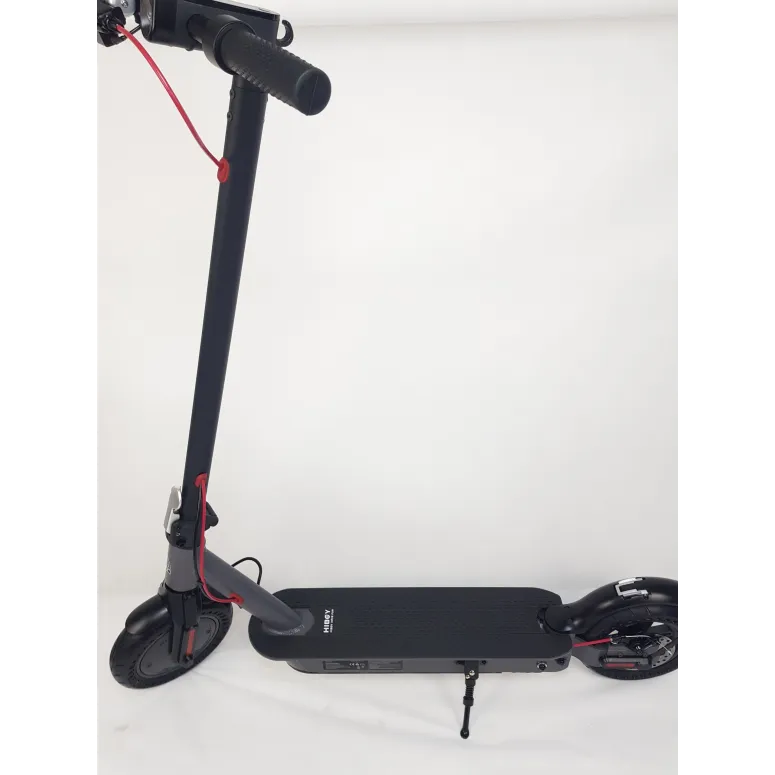 Hulajnoga Elektryczna Hiboy S2 Pro 500W 11,6Ah