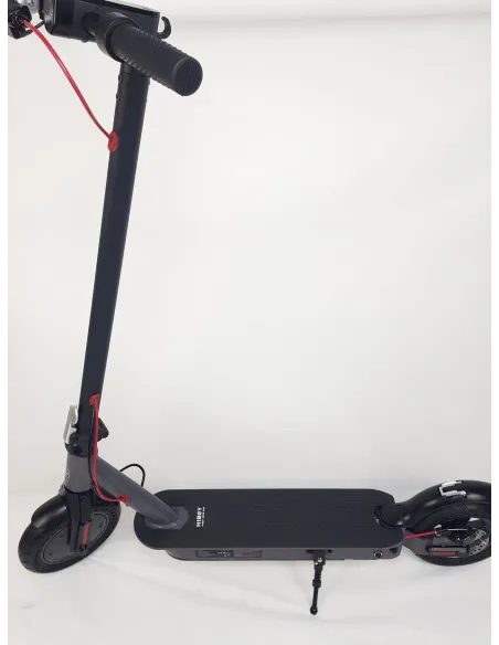 Hulajnoga Elektryczna Hiboy S2 Pro 500W 11,6Ah