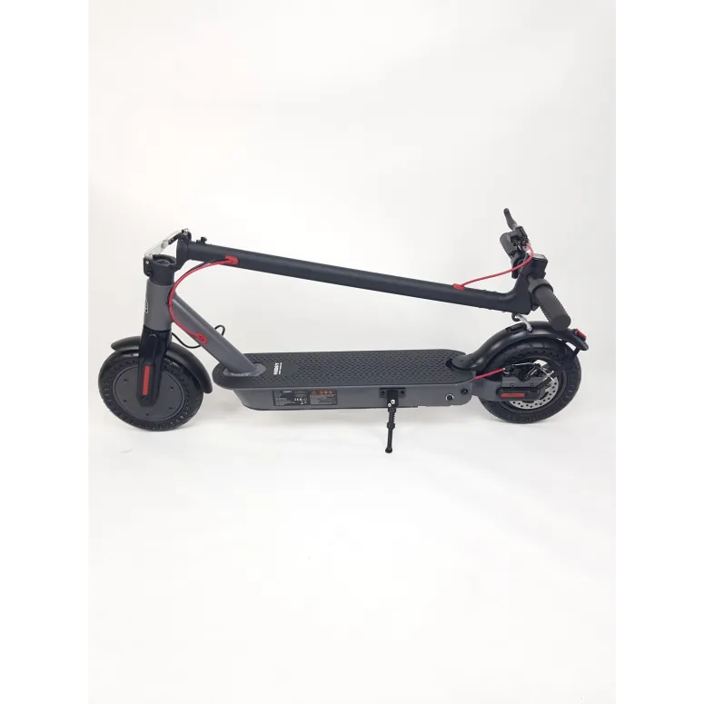 Hulajnoga Elektryczna Hiboy S2 Pro 500W 11,6Ah