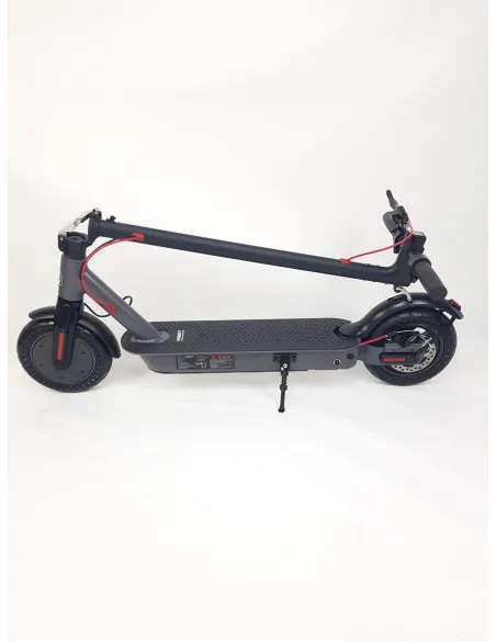 Hulajnoga Elektryczna Hiboy S2 Pro 500W 11,6Ah