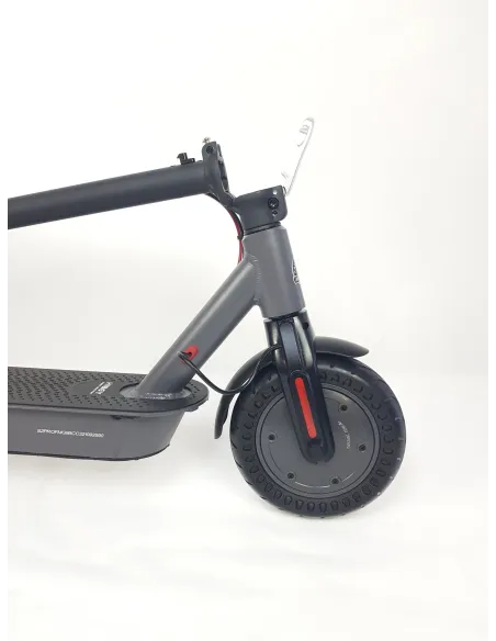 Hulajnoga Elektryczna Hiboy S2 Pro 500W 11,6Ah