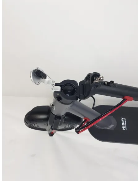 Hulajnoga Elektryczna Hiboy S2 Pro 500W 11,6Ah