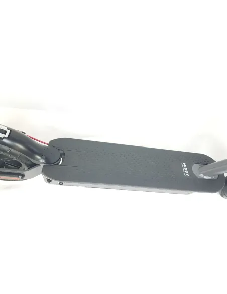 Hulajnoga Elektryczna Hiboy S2 Pro 500W 11,6Ah