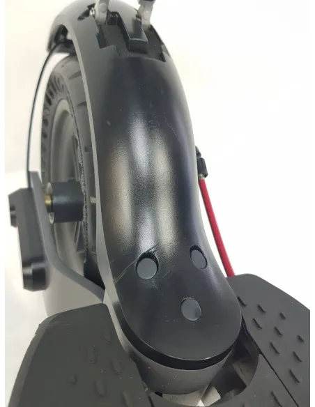 Hulajnoga Elektryczna Hiboy S2 Pro 500W 11,6Ah