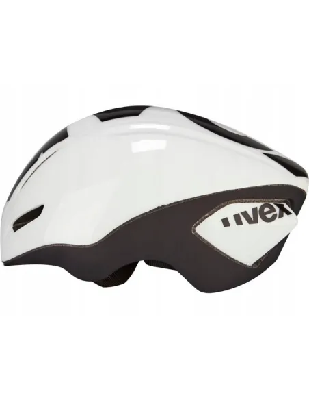 Aerodynamiczny Kask Rowerowy Torowy System BOA Rozmiar SM Wentylacja EN1078
