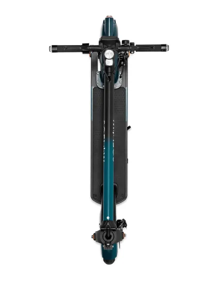 Hulajnoga Elektryczna SoFlow SO4 Pro Gen 2 Zasięg 40 km 10'' 10,5 Ah 500W