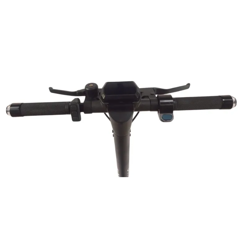 Hulajnoga Elektryczna SoFlow SO4 Pro Gen 2 Zasięg 40 km 10'' 10,5 Ah 500W