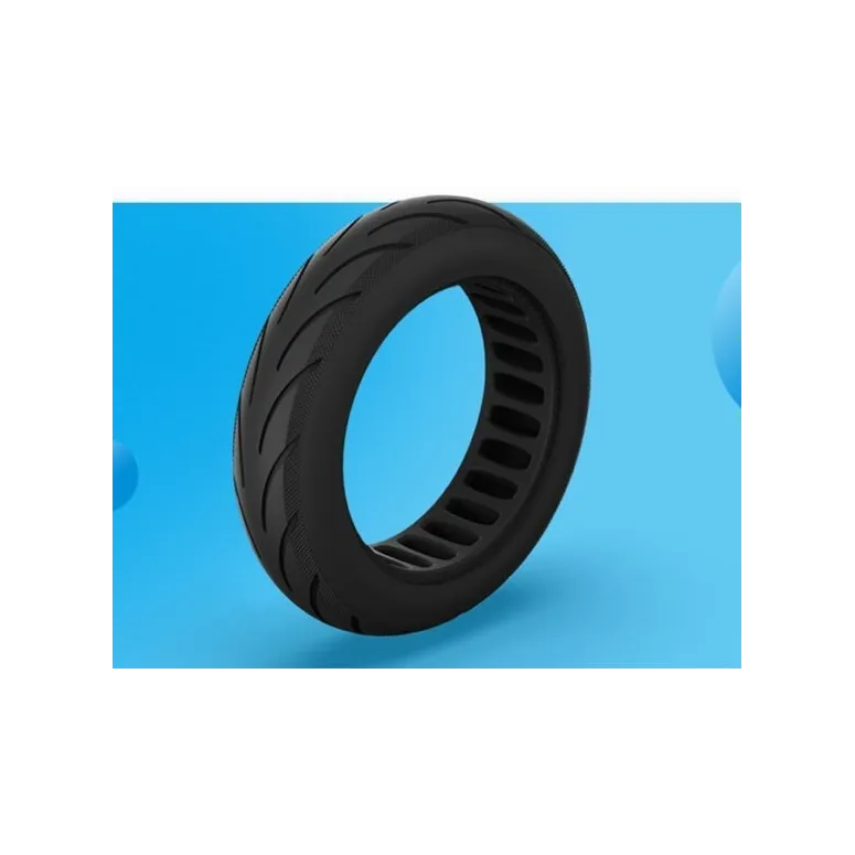 Hulajnoga Elektryczna Segway Ninebot ES1LD 250W 20km/h IPX4 Światła 3 Tryby