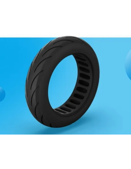 Hulajnoga Elektryczna Segway Ninebot ES1LD 250W 20km/h IPX4 Światła 3 Tryby