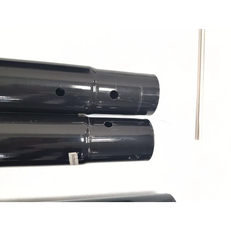 Wolnostojący Kosz do Koszykówki Costway Regulowany Metalowy Stelaż Stojak