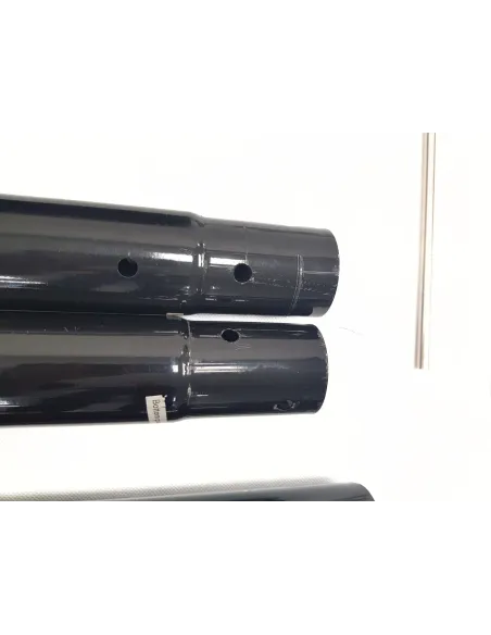 Wolnostojący Kosz do Koszykówki Costway Regulowany Metalowy Stelaż Stojak