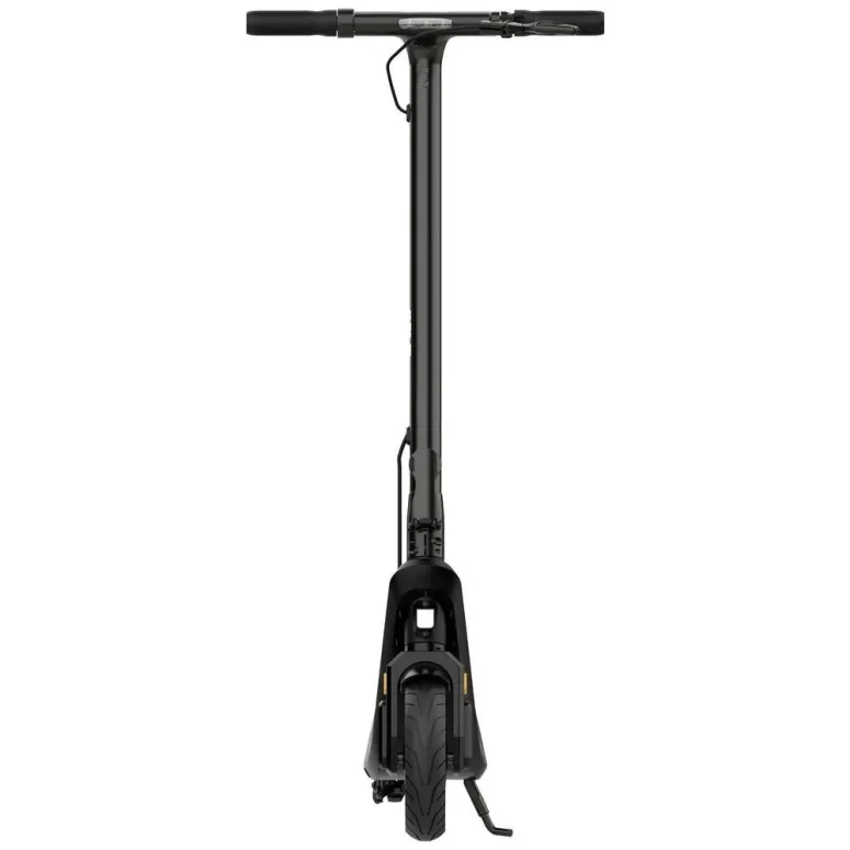 Hulajnoga Elektryczna Odys Zeta i10 Czarna Światła 10,4Ah 20km/h IP55 300W