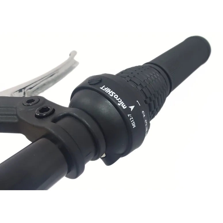 Rower Górski Uniwersalny 26 Tarcze Amory Dzwonek 21 Biegów Błotniki Stopka