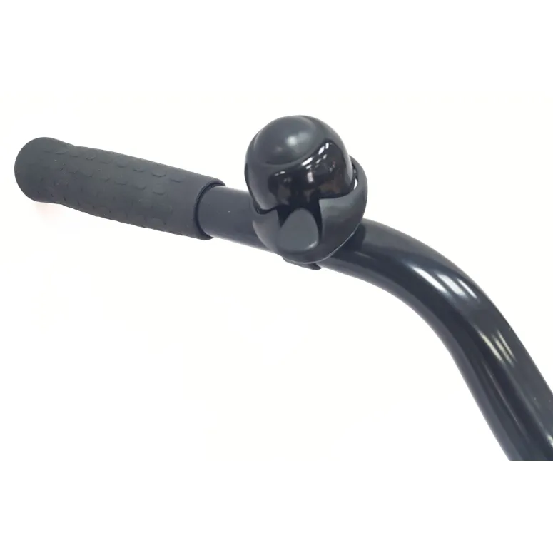 Rower Miejski Damski 26 Młodzieżowy Nexus 3 Bagażnik Stopka Dzwonek Światła