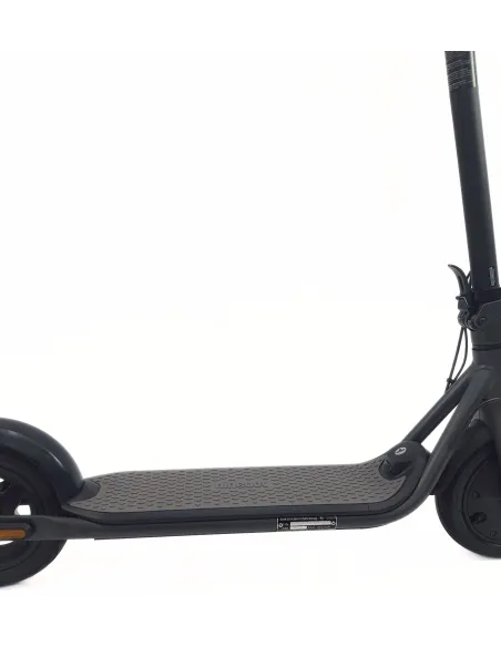 Hulajnoga Elektryczna Segway Ninebot F20D 20km/h IPX5 10 cali 5.1Ah Światła