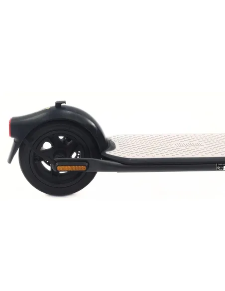 Hulajnoga Elektryczna Segway Ninebot F20D 20km/h IPX5 10 cali 5.1Ah Światła