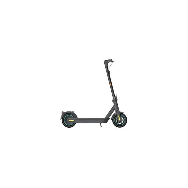 Hulajnoga Elektryczna Segway-Ninebot MAX G30LD 350 W Zasięg 40km 10" 367 Wh