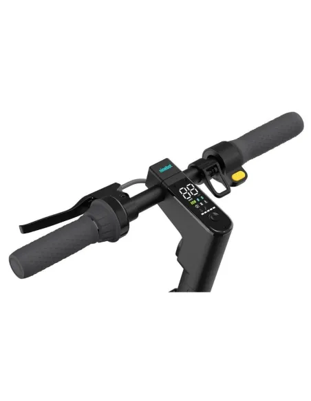 Hulajnoga Elektryczna Segway-Ninebot MAX G30LD 350 W Zasięg 40km 10" 367 Wh