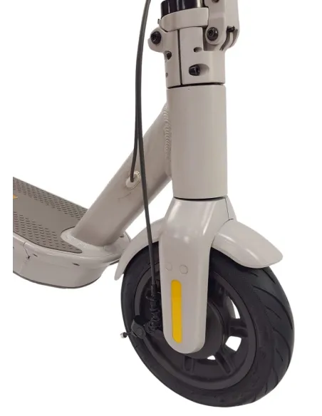 Hulajnoga Elektryczna Segway-Ninebot MAX G30LD 350 W Zasięg 40km 10" 367 Wh