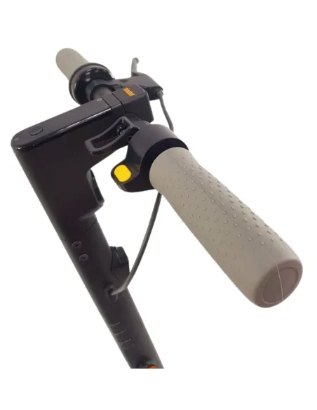 Hulajnoga Elektryczna Segway-Ninebot MAX G30LD 350 W Zasięg 40km 10" 367 Wh