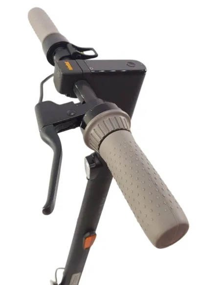 Hulajnoga Elektryczna Segway-Ninebot MAX G30LD 350 W Zasięg 40km 10" 367 Wh