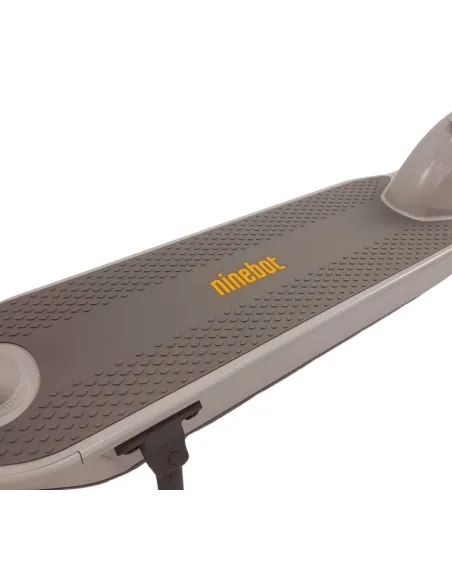 Hulajnoga Elektryczna Segway-Ninebot MAX G30LD 350 W Zasięg 40km 10" 367 Wh