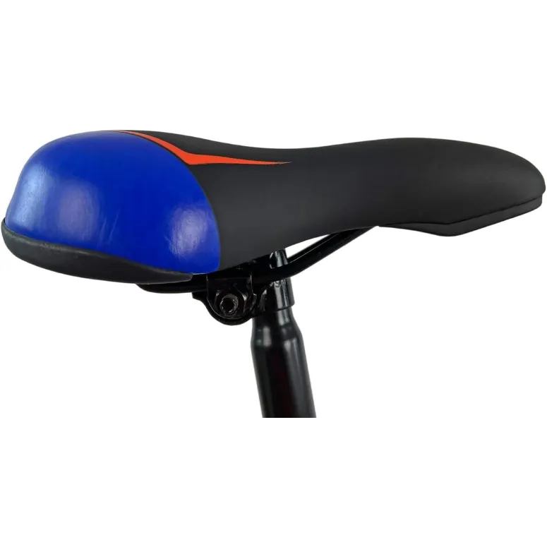 Rower Górski 27,5 Męski Damski Hardtail Tarcza Klamkomanetki Sunrun Góral