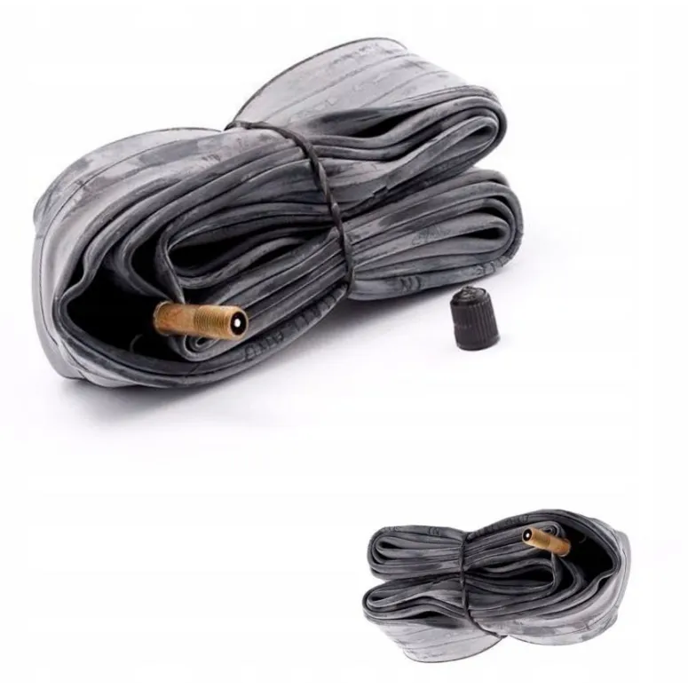 Dętka Rowerowa SCHWALBE 26" 26x1.00"-1.50" 25-40x559 AV 1 Auto 40 mm