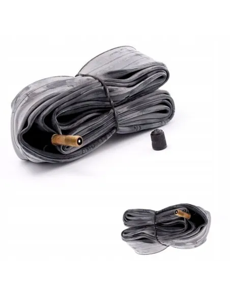 Dętka Rowerowa SCHWALBE 26" 26x1.00"-1.50" 25-40x559 AV 1 Auto 40 mm