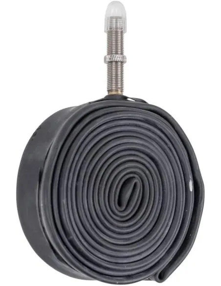 Dętka Rowerowa SCHWALBE 26" 26x1.00"-1.50" 25-40x559 AV 1 Auto 40 mm