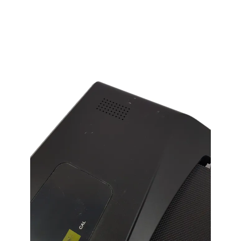 Bieżnia Elektryczna Todo Treadmill Domowa Pod Łóżko 1-8 km/h Treningowa LCD