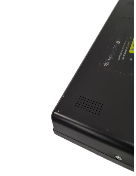 Bieżnia Elektryczna Todo Treadmill Domowa Pod Łóżko 1-8 km/h Treningowa LCD