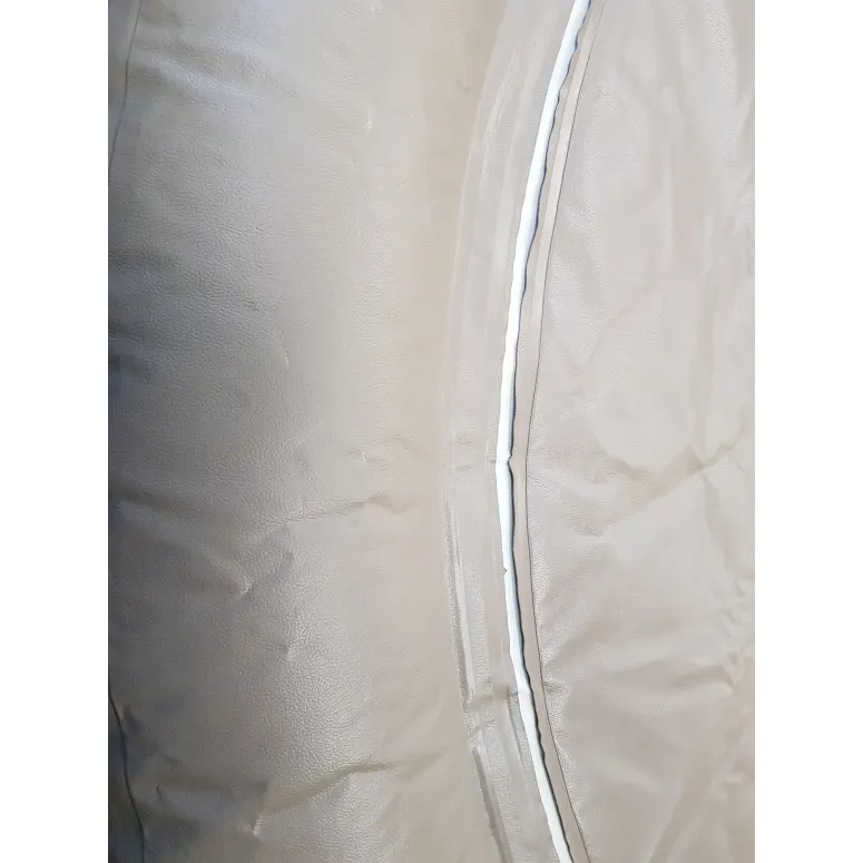 Basen Dmuchany Z Hydromasażem Intex Pure Spa 6 Osób Zestaw 216 cm 140 Dysz