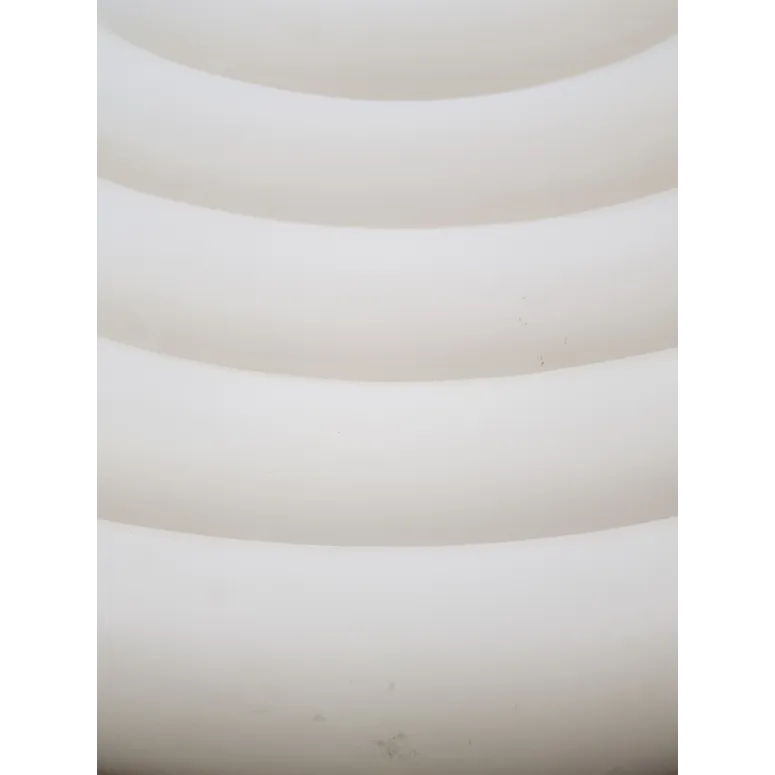 Basen Dmuchany Z Hydromasażem Intex Pure Spa 6 Osób Zestaw 216 cm 140 Dysz