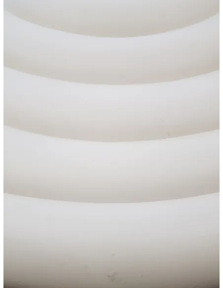 Basen Dmuchany Z Hydromasażem Intex Pure Spa 6 Osób Zestaw 216 cm 140 Dysz