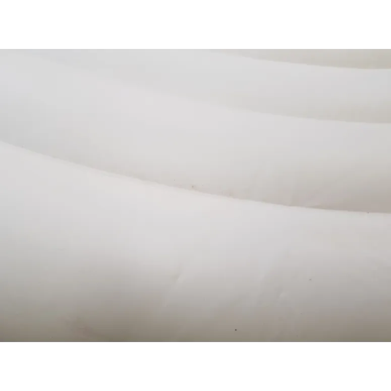 Basen Dmuchany Z Hydromasażem Intex Pure Spa 6 Osób Zestaw 216 cm 140 Dysz