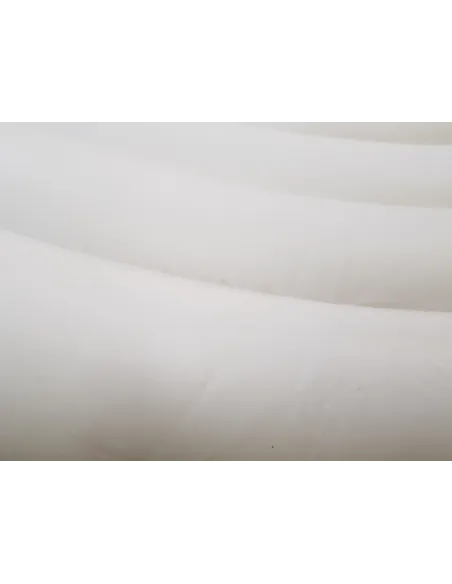 Basen Dmuchany Z Hydromasażem Intex Pure Spa 6 Osób Zestaw 216 cm 140 Dysz