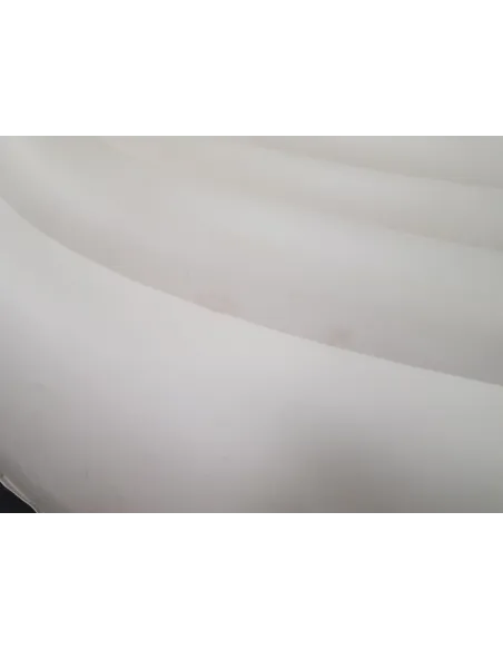 Basen Dmuchany Z Hydromasażem Intex Pure Spa 6 Osób Zestaw 216 cm 140 Dysz