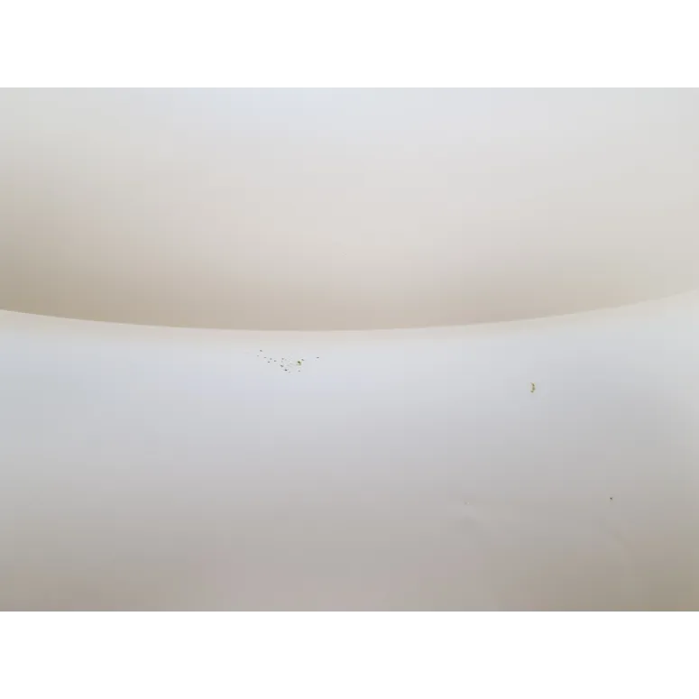 Basen Dmuchany Z Hydromasażem Intex Pure Spa 6 Osób Zestaw 216 cm 140 Dysz