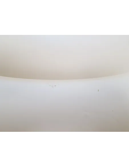 Basen Dmuchany Z Hydromasażem Intex Pure Spa 6 Osób Zestaw 216 cm 140 Dysz