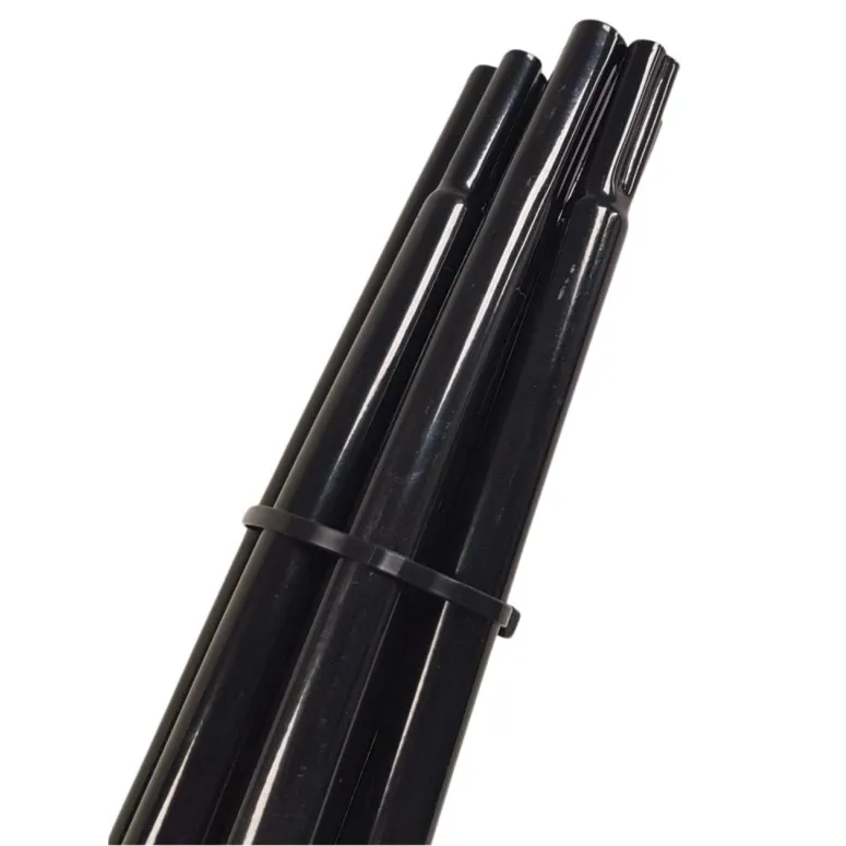 Namiot Altana Pawilon Ogrodowy Handlowy Coleman Event Shelter XL 4,5x4,5m