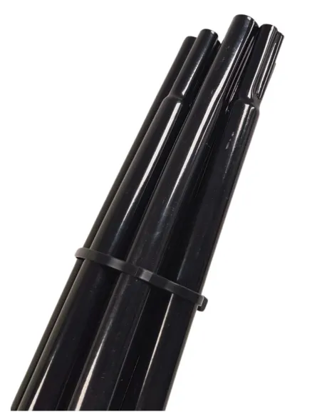 Namiot Altana Pawilon Ogrodowy Handlowy Coleman Event Shelter XL 4,5x4,5m