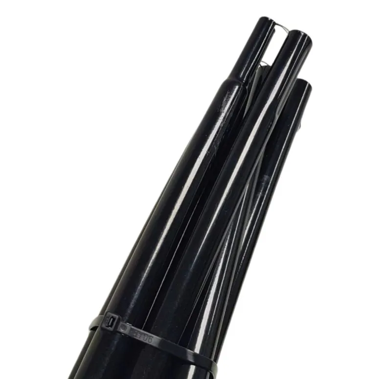 Namiot Altana Pawilon Ogrodowy Handlowy Coleman Event Shelter XL 4,5x4,5m