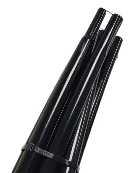 Namiot Altana Pawilon Ogrodowy Handlowy Coleman Event Shelter XL 4,5x4,5m